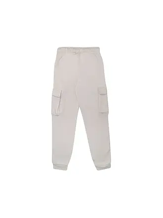 CHAMPION | Pantalon de jogging garçon | beige